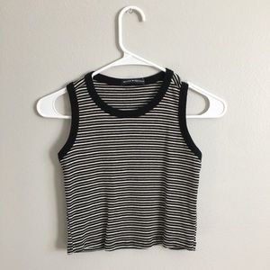 Brandy Melville top